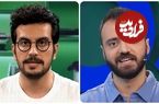 ببینید؛ ابوطالب حسینی و امیرحسین قیاسی پادشاهان طنز اینترنتی ایران ؛ عبور از تلویزیون و همگام شدن با جامعه