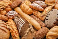 بهترین نان ها برای کاهش وزن و لاغری کدامند؟