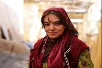 (ویدئو) آواز خواندن نداقاسمی بازیگر سریال نون خ با زبان انگلیسی