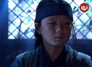 عکس| سفر در زمان؛ تغییر چهره دیدنی «دونگی کوچولو» 15 سال بعد سریال دونگ یی