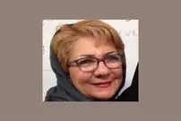 مهین اعلا درگذشت؛ علت فوت چه بود؟
