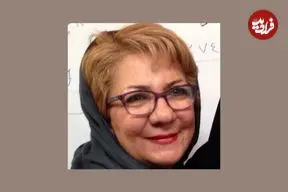 مهین اعلا درگذشت؛ علت فوت چه بود؟