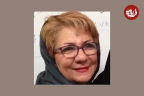 مهین اعلا درگذشت؛ علت فوت چه بود؟