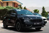 قیمت خودرو امروز چهارشنبه ۳۰ اردیبهشت ۱۴۰۵