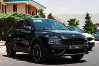 قیمت خودرو امروز چهارشنبه ۳۰ اردیبهشت ۱۴۰۵
