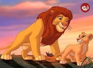 تصاویر| بهترین فیلم‌ها برای تقویت شخصیت کودکان