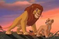 تصاویر| بهترین فیلم‌ها برای تقویت شخصیت کودکان