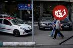 قیمت محصولات ایران‌خودرو و سایپا امروز یکشنبه ۱ شهریور ۱۴۰۵
