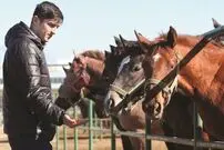 دردسر سردار برای سنت خانوادگی؛ کار ستاره ایرانی به دادگاه کشیده شد!