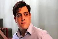 عکس| سفر در زمان؛ «امیریل ارجمند» در کنار همسر مشهورش؛ دهه 90