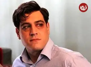 عکس| سفر در زمان؛ «امیریل ارجمند» در کنار همسر مشهورش؛ دهه 90