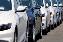 جدول؛ کاهش قیمت خودرو در بازار ایران؛‌ آخرین قیمت خودروهای داخلی و وارداتی در ۷ اردیبهشت ۱۴۰۴