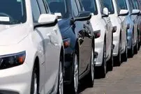 جدول؛ کاهش قیمت خودرو در بازار ایران؛‌ آخرین قیمت خودروهای داخلی و وارداتی در ۷ اردیبهشت ۱۴۰۴