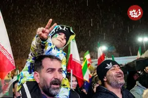 جزئیات روز بیست و هشتم جنگ