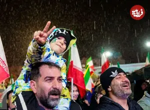 جزئیات روز بیست و هشتم جنگ