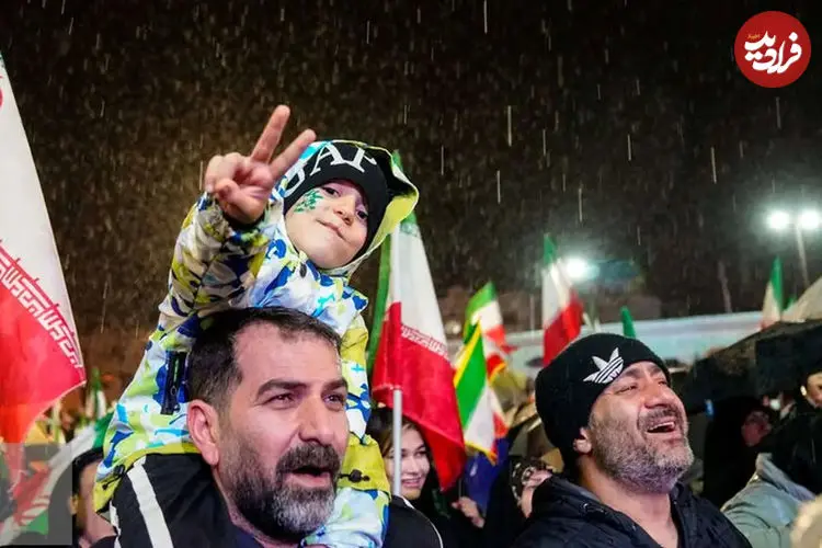 جزئیات روز بیست و هشتم جنگ