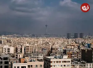 نرخ رهن و اجاره آپارتمان در سعادت‌آباد، لویزان و جنت‌آباد