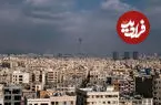 نرخ رهن و اجاره آپارتمان در سعادت‌آباد، لویزان و جنت‌آباد