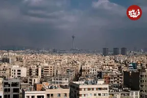 نرخ رهن و اجاره آپارتمان در سعادت‌آباد، لویزان و جنت‌آباد