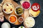 پروبیوتیک‌ها با سلامت ما چه می‌کنند؟؛ نگاهی به اسرار یک باکتری مفید