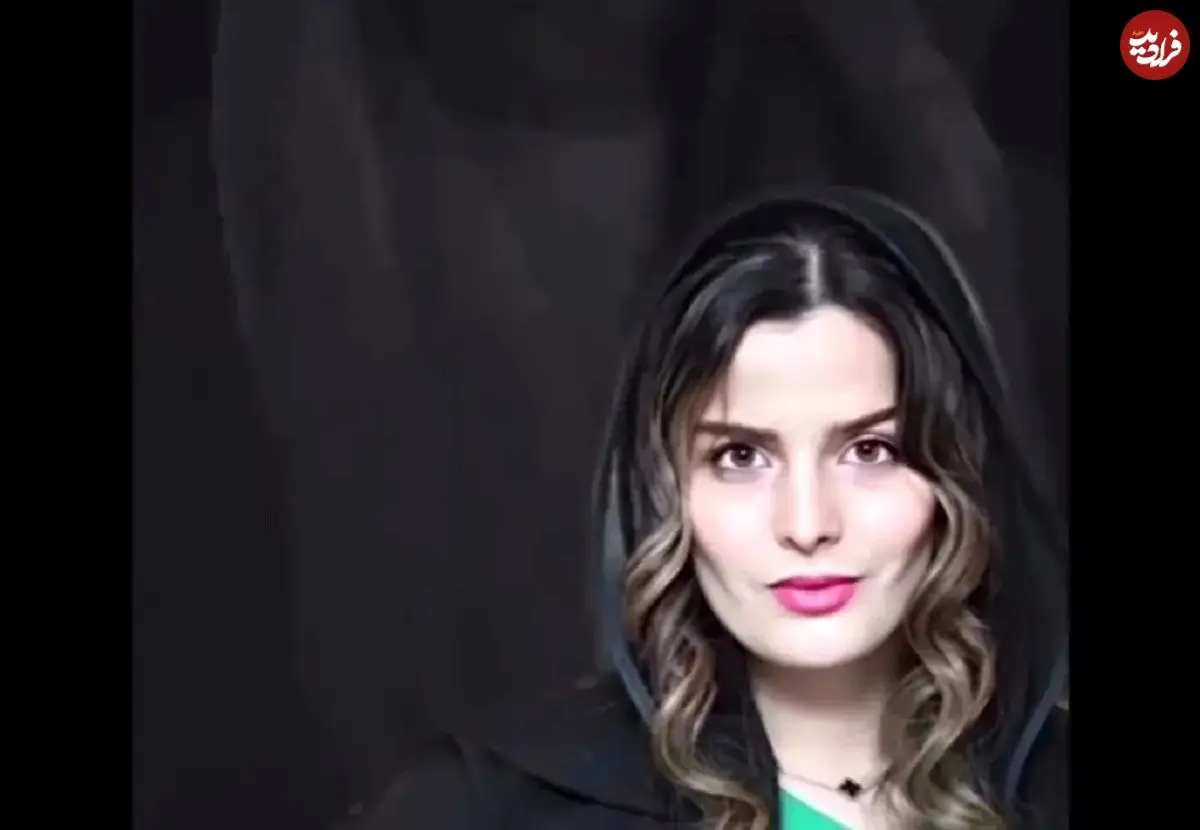 ببینید؛ ماجرای خودکشی غزاله اکرمی بازیگر نقش سوجان چیست؟