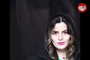 ببینید؛ ماجرای خودکشی غزاله اکرمی بازیگر نقش سوجان چیست؟