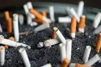 (ویدئو) یک ته‌سیگار، دو نفر را این گونه در آذربایجان متلاشی کرد! 