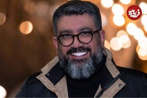 رضا رشیدپور: نه ممنوع التصویرم نه ممنوع الکار؛ تاکنون یک ریال رانت نگرفته ام
