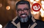 رضا رشیدپور: نه ممنوع التصویرم نه ممنوع الکار؛ تاکنون یک ریال رانت نگرفته ام