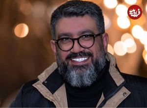 رضا رشیدپور: نه ممنوع التصویرم نه ممنوع الکار؛ تاکنون یک ریال رانت نگرفته ام