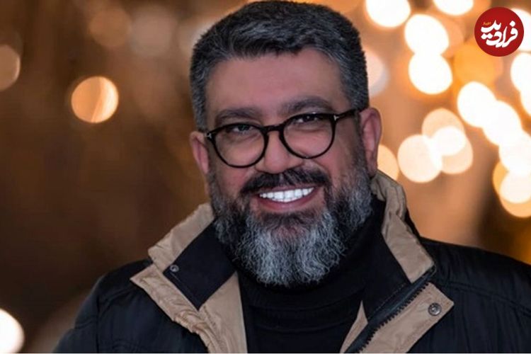 رضا رشیدپور: نه ممنوع التصویرم نه ممنوع الکار؛ تاکنون یک ریال رانت نگرفته ام
