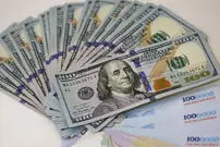 قیمت دلار امروز ۱۹ خرداد ۱۴۰۲

