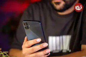 قیمت گوشی سامسونگ، شیائومی و آیفون امروز پنجشنبه ۲۹ مرداد ۱۴۰۵