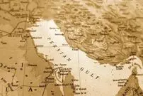 تصاویر؛ پیروزی در خاکریزهای دیجیتالی: مانور مجازی خلیج فارس از کجا شروع شد و به کجا رسید؟