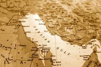 تصاویر؛ پیروزی در خاکریزهای دیجیتالی: مانور مجازی خلیج فارس از کجا شروع شد و به کجا رسید؟
