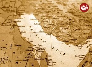 تصاویر؛ پیروزی در خاکریزهای دیجیتالی: مانور مجازی خلیج فارس از کجا شروع شد و به کجا رسید؟