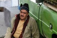 عکس؛ سفر زمان؛ چهرۀ «قاسم هندوانه‌فروش» (سریال ستایش) در جشن تولد 58 سالگی‌اش