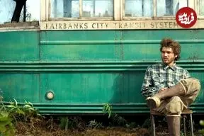 فیلم «به سوی طبیعت وحشی» دربارۀ چیست؟