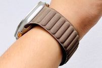 (عکس) این محصول اپل تنها چند ساعت قبل از رونمایی لو رفت