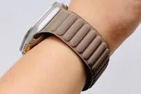 (عکس) این محصول اپل تنها چند ساعت قبل از رونمایی لو رفت