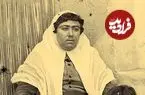 عکس| سفر به عصر قاجار؛ دستۀ «زنان مطرب» با تار و قلیان