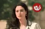 عکس| سفر زمان؛ «آلن دلون و مونیکا بلوچی» در 54 و 25 سالگی؛ سال 1368