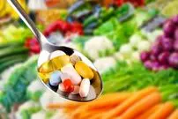 هشدار درباره مصرف خودسرانه این داروها؛ از مسمومیت کبدی تا آسیب کلیه