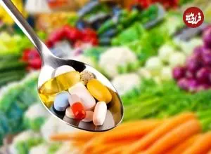 هشدار درباره مصرف خودسرانه این داروها؛ از مسمومیت کبدی تا آسیب کلیه