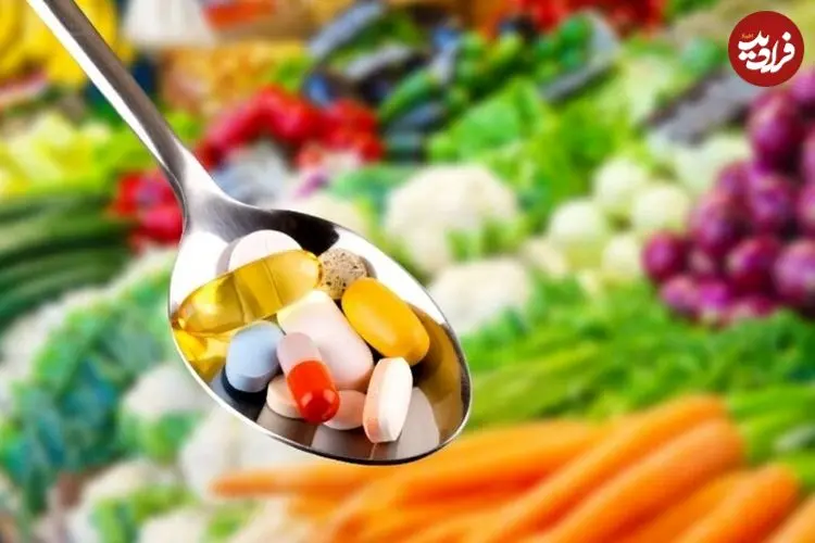 هشدار درباره مصرف خودسرانه این داروها؛ از مسمومیت کبدی تا آسیب کلیه