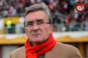 برانکو: ایران مردم بسیار فوق‌العاده‌ای دارد