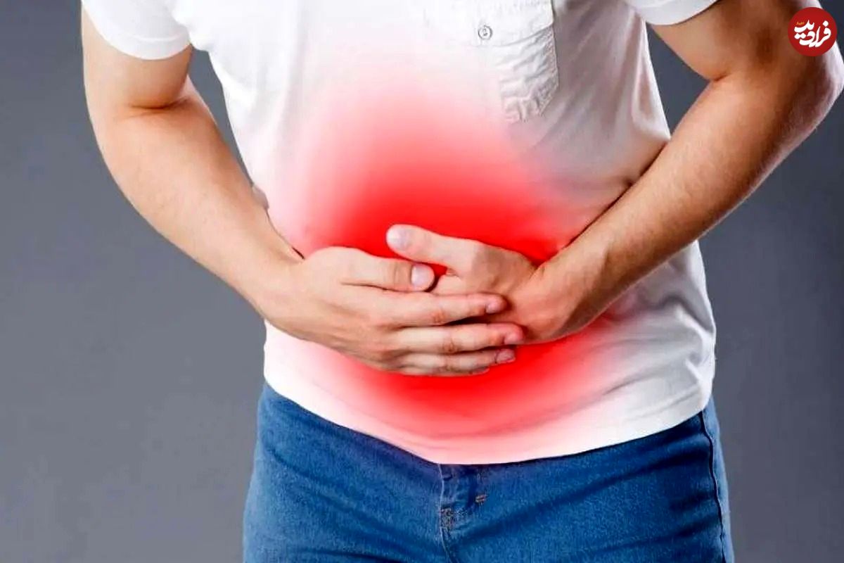 ۳ گیاه آرامبخشِ معده