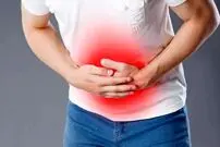 ۳ گیاه آرام‌بخشِ معده