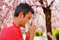 چگونه تفاوت میان آلرژی و سرماخوردگی را تشخیص دهیم؟