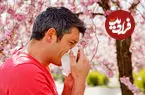 چگونه تفاوت میان آلرژی و سرماخوردگی را تشخیص دهیم؟